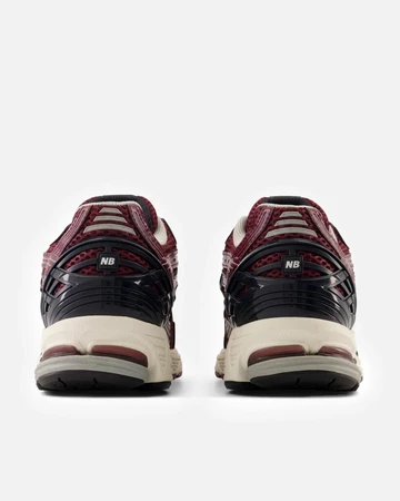 New Balance 1906 Burgundy