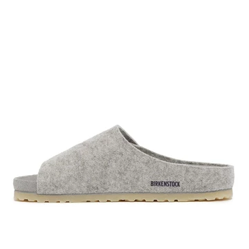 Fear of God Birkenstock Los Feliz Fe Cement Melange