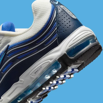 Air Max TL 2.5 Blue Obsidian Detailbild