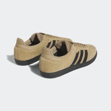 adidas Samba ADV Cardboard