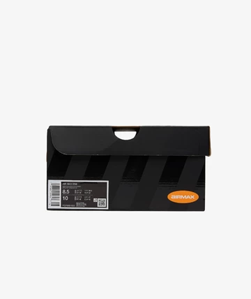 Air Max DN8 Iron Grey