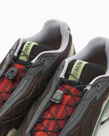 WOOD WOOD Salomon XT-Slate