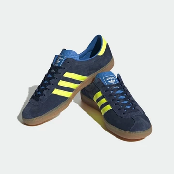 adidas Spezial Spring 2023