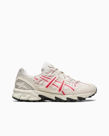 Asics Toyoda Gosei Airbag Gel-Sonoma 15-50