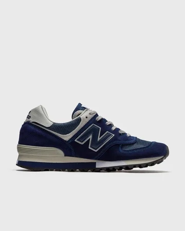 New Balance 576 35th Anniversary