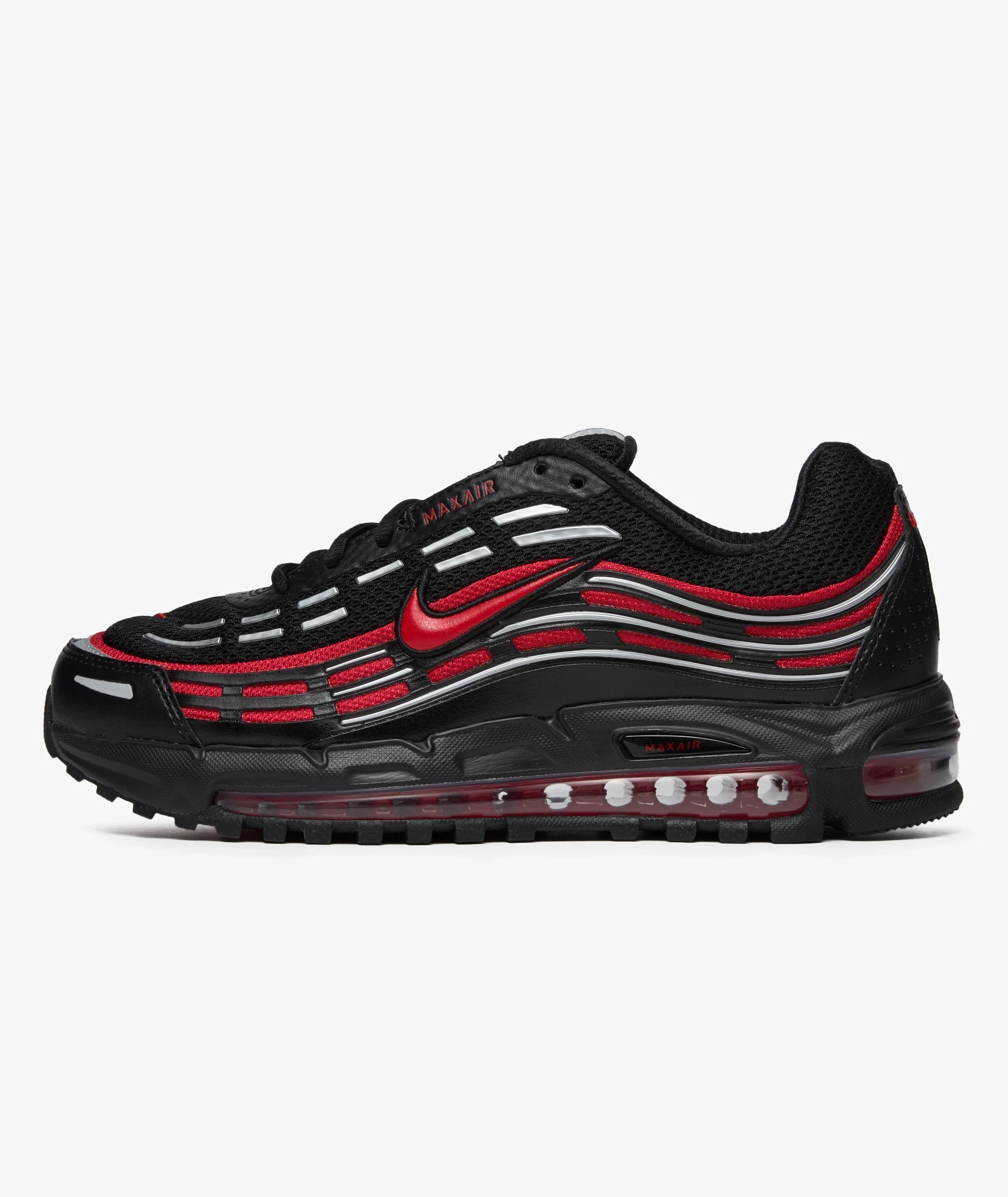 Air Max TL 2.5 Bred IB3074-001 | Dead Stock