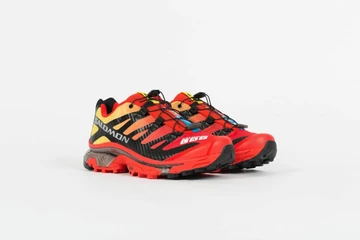 Salomon XT-4 OG Pack
