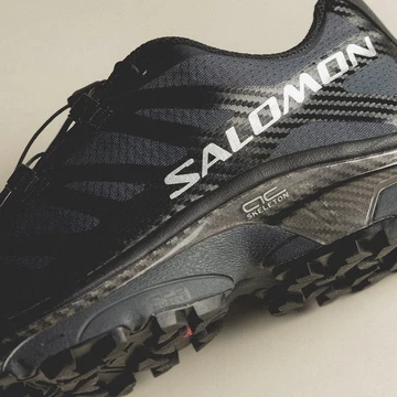 Salomon XT-4 OG Pack
