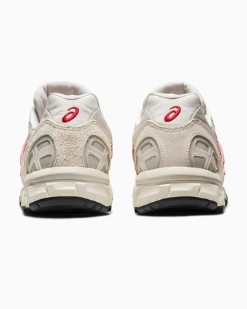 Asics Toyoda Gosei Airbag Gel-Sonoma 15-50