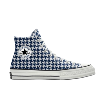 FRGMT Converse Chuck 70 High By You