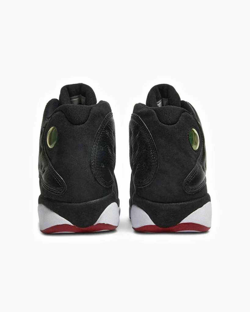 Jordan 13 Playoffs Dead Stock