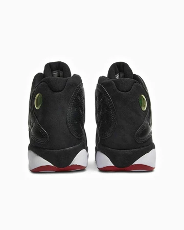 Jordan 13 Playoffs