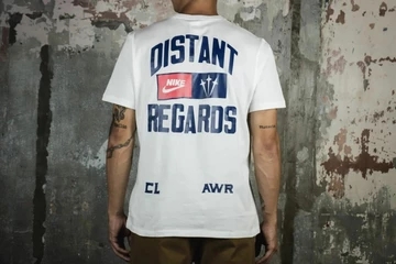 Nike NOCTA Swimwear Collection Release Nocta Nike Turks Caicos Collection