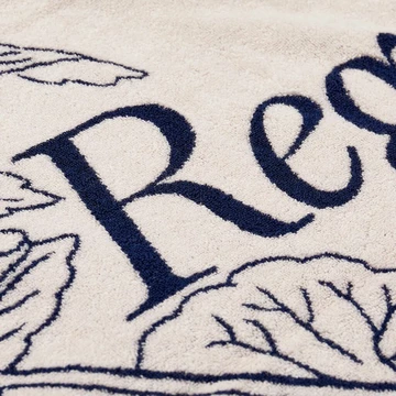 Nike NOCTA Swimwear Collection