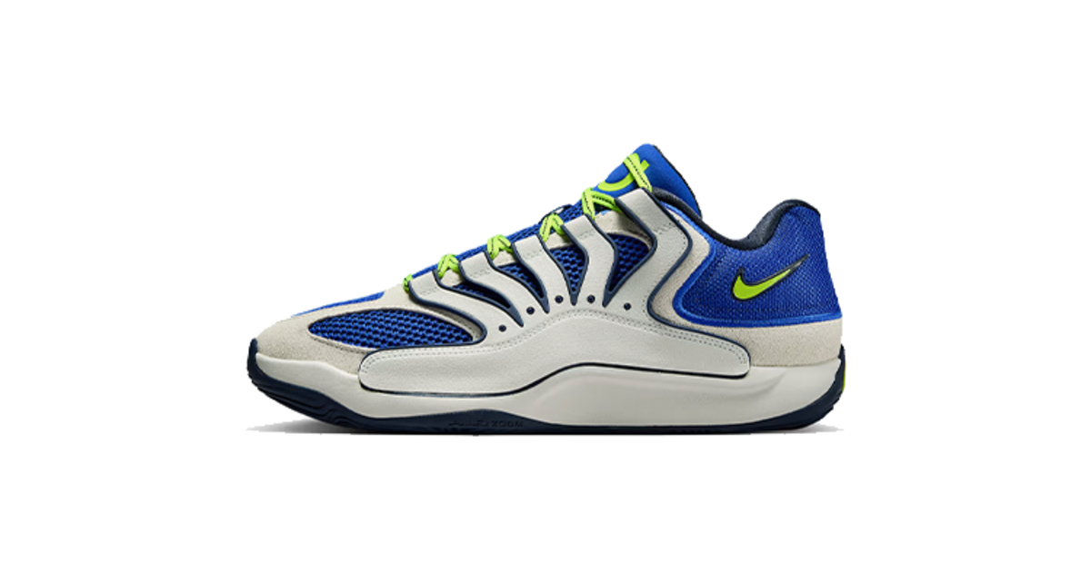 nike-kd18-smart-city-1200x630-