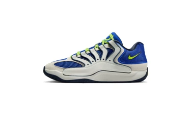 Nike KD18 Smart City