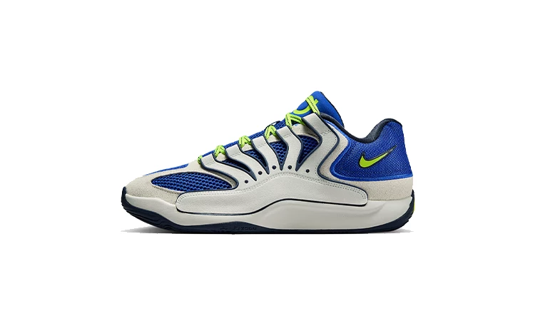 Nike KD18 Smart City