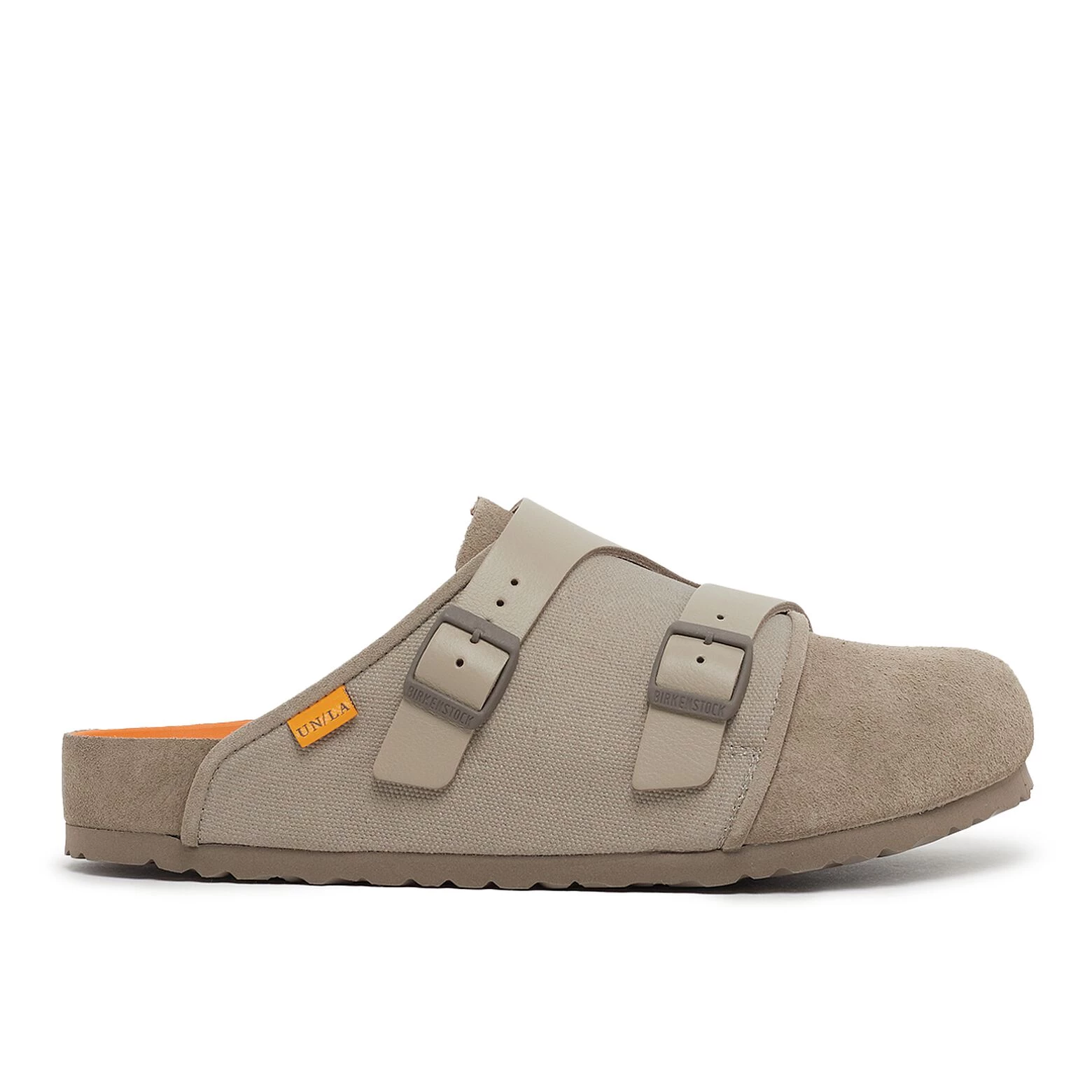Union LA x Birkenstock Bimshire Pack | Dead Stock