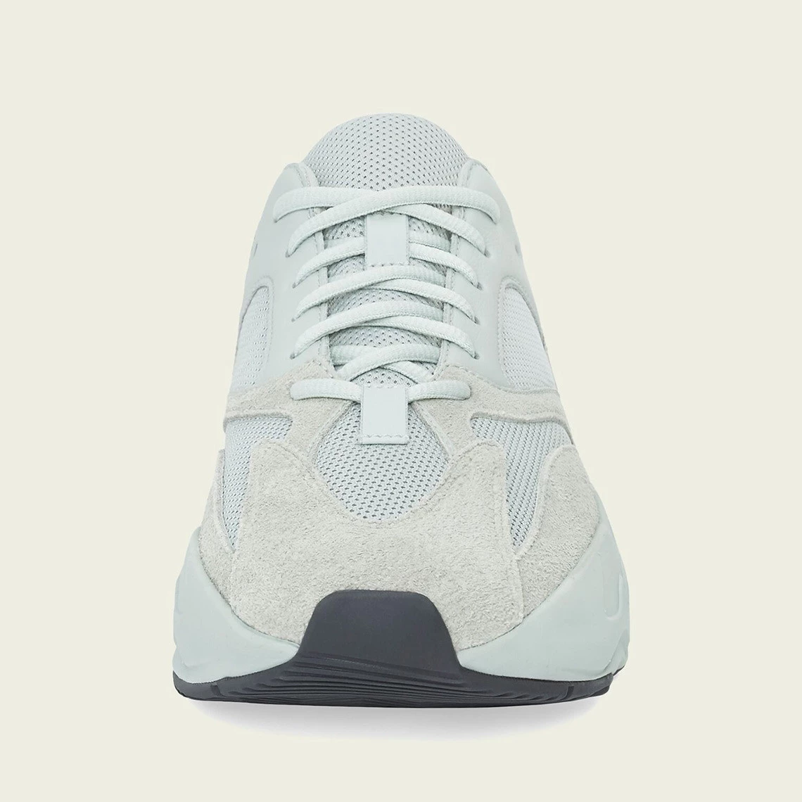 Adidas yeezy 700 salt adidas.com best sale