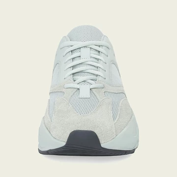 adidas Yeezy Boost 700 Salt - vorne