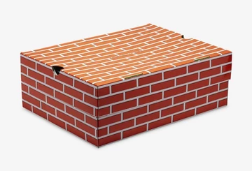 Off White Nike Air Force 1 Mid Pine Green