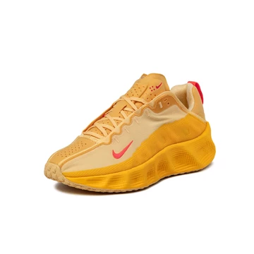 Nike Ava Rover Celestial Gold