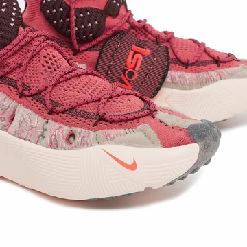 Nike ISPA Sense Flyknit Adobe