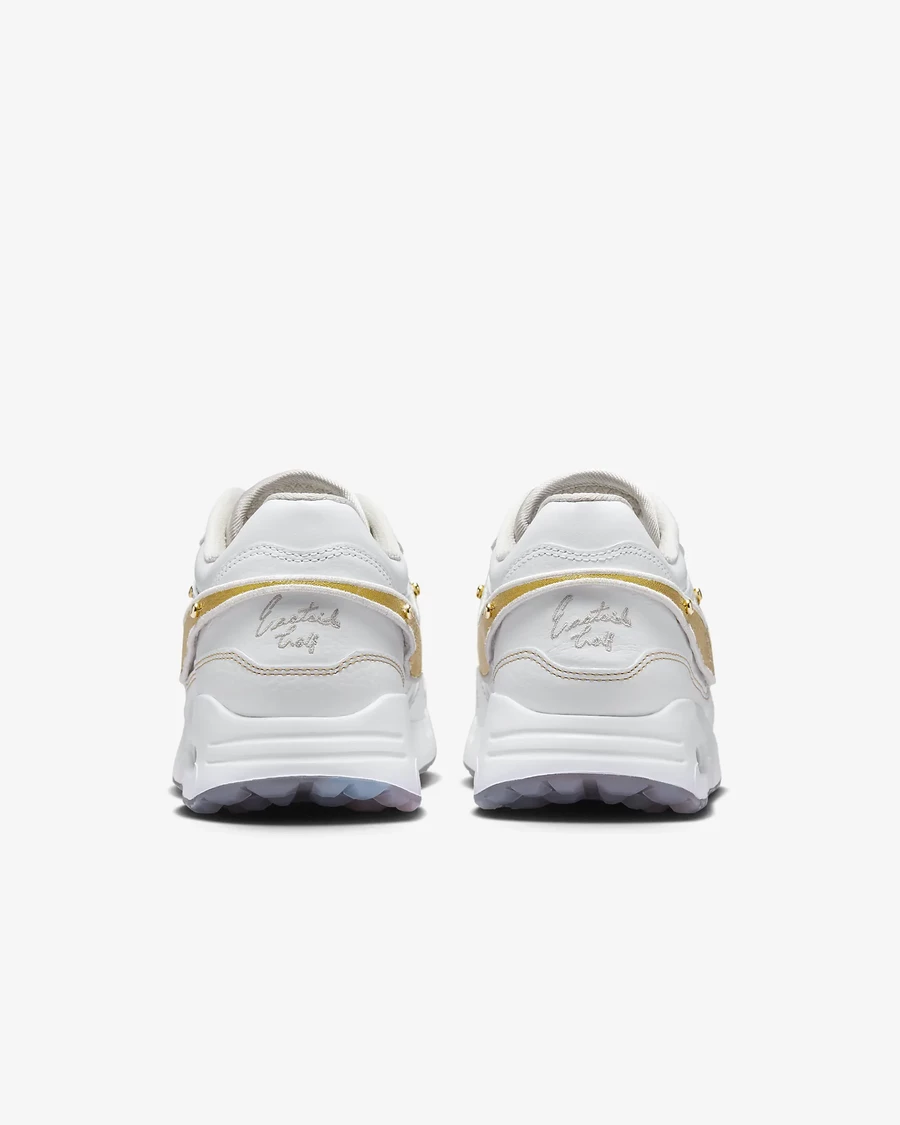 Nike Air Max 1 '86 OG x Eastside Golf HQ3074-100 | Dead Stock