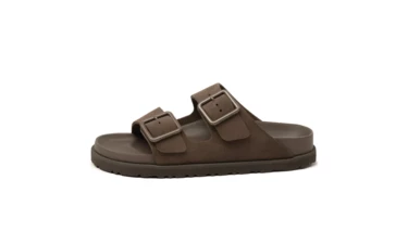 Birkenstock Arizona 1774 Carafe