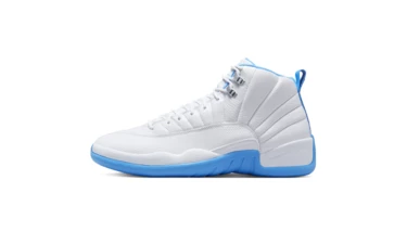 Air Jordan 12 Melo