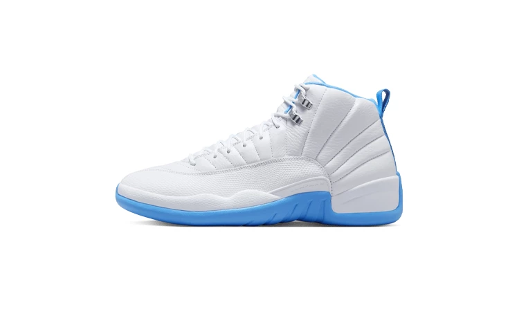 Air Jordan 12 Melo