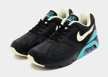 Nike Air 180 Dusty Cactus