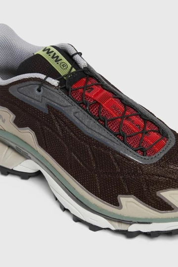 WOOD WOOD Salomon XT-Slate