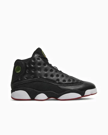 Jordan 13 Playoffs