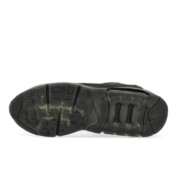 PAN x Nike Air Max 180 NIX Sohle