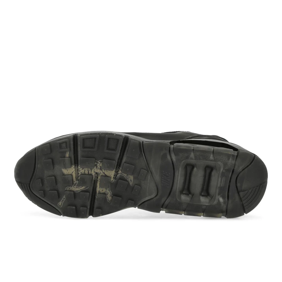 PAN x Nike Air Max 180 NIX Dead Stock