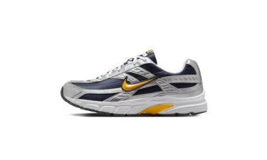 Nike Initiator Obsidian