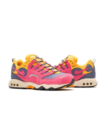 Nike Air Terra Humara SP Alchemy Pink seitlich