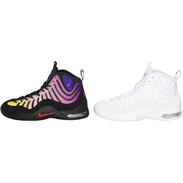 Supreme Nike Air Bakin