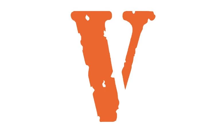 VLONE Shirts & Hoodies