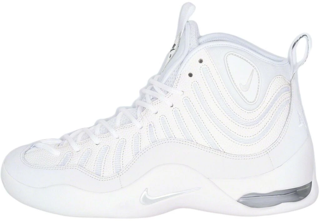 Supreme Nike Air Bakin DX3292-001 / DX3292-100 | Dead Stock