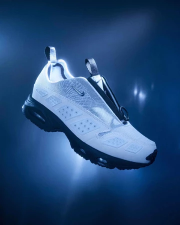 Air Max SNDR Phantom Mood 1