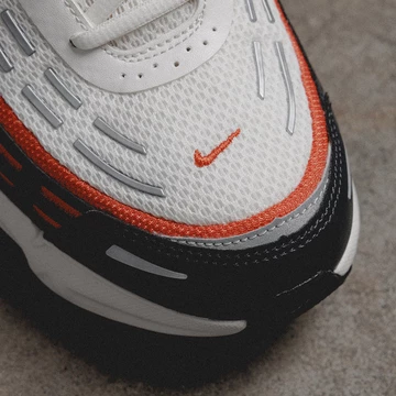 Air Max TL 2.5 Total Orange Detailbild
