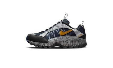 Nike Air Humara Midnight Navy