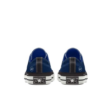 FRGMT Converse Chuck 70 Low By You
