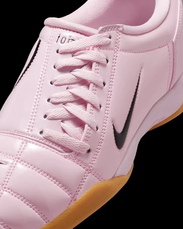 Nike T90 Pink Foam Details