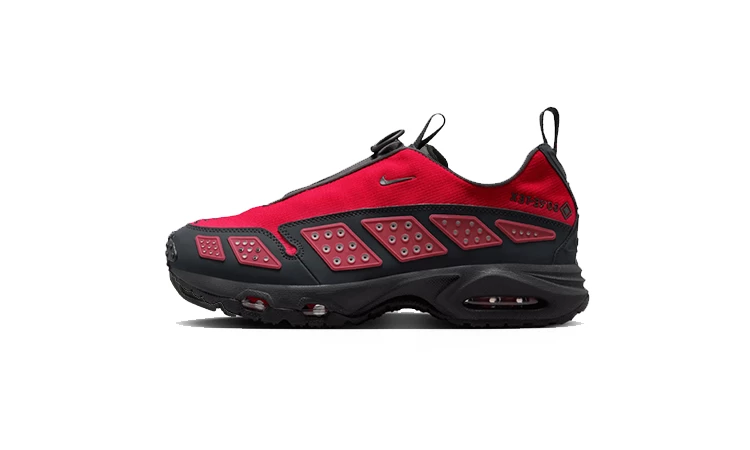 Air max plus hyper crimson online