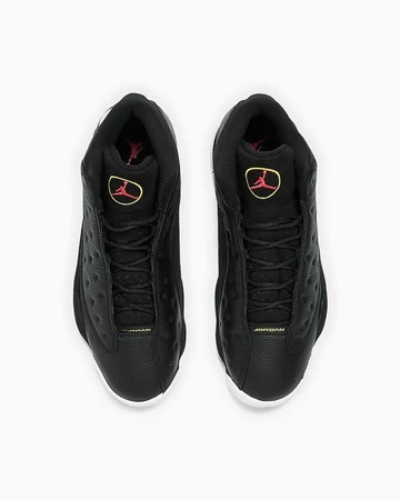 Jordan 13 Playoffs