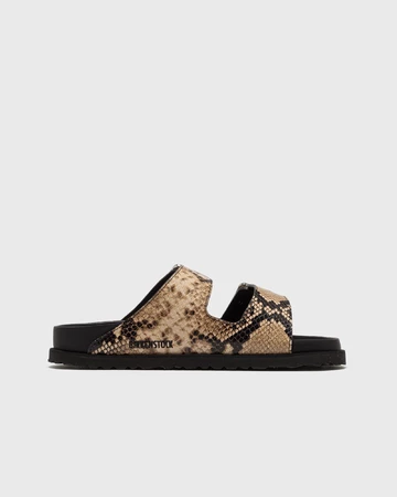 Birkenstock Boston Nova Tex Pack