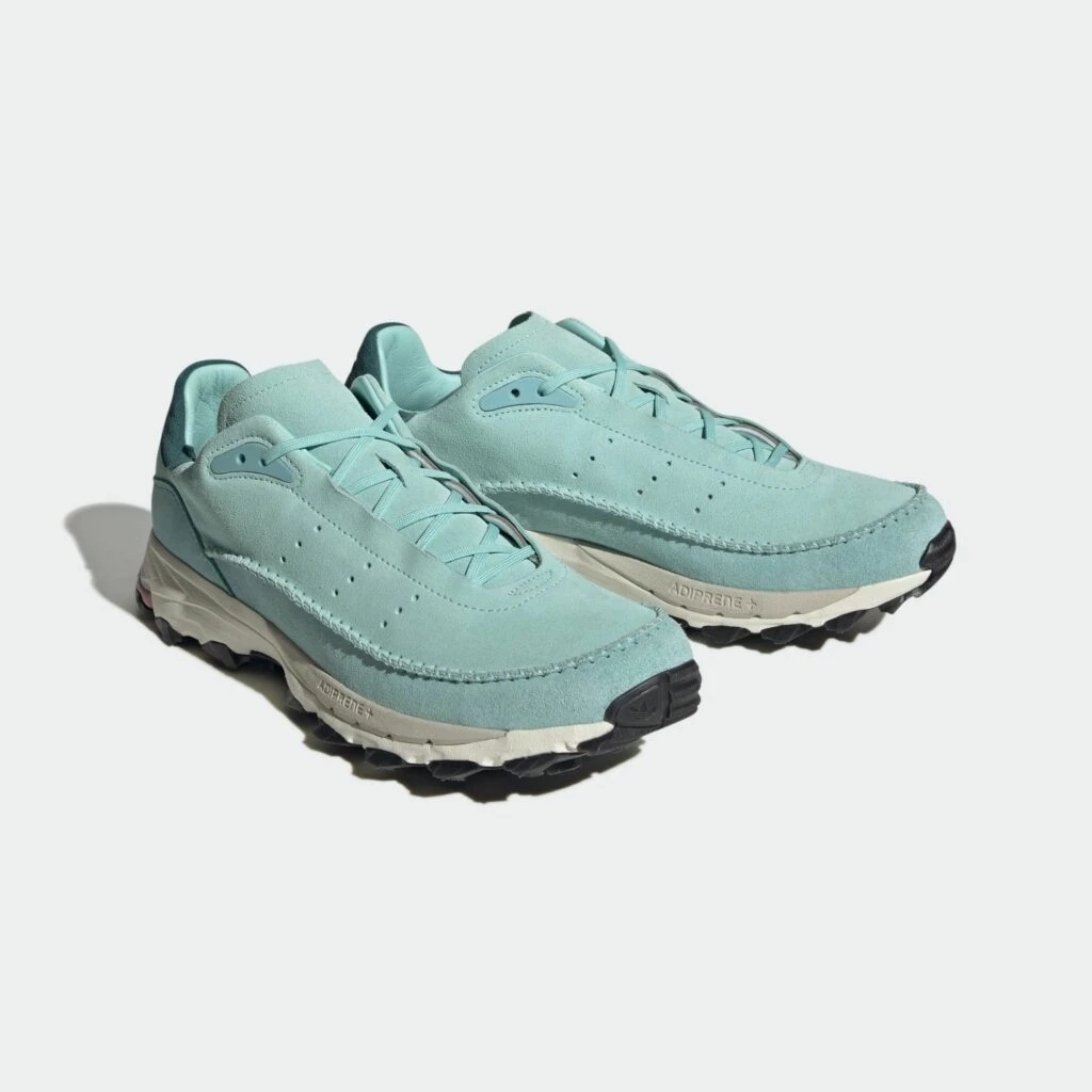 adidas Mocaturf Adventure | Dead Stock